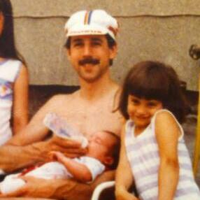 Team Page: BabPat2020